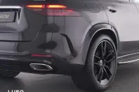 Mercedes-Benz GLE 580 (Clasa GLE) din 2024 cu 13.064 km - oferta MER180342 - foto 10