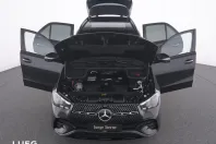 Mercedes-Benz GLE 580 (Clasa GLE) din 2024 cu 13.064 km - oferta MER180342 - foto 13
