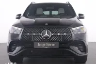 Mercedes-Benz GLE 580 (Clasa GLE) din 2024 cu 13.064 km - oferta MER180342 - foto 15