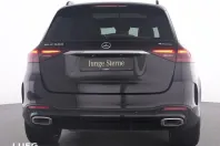 Mercedes-Benz GLE 580 (Clasa GLE) din 2024 cu 13.064 km - oferta MER180342 - foto 16