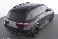 Mercedes-Benz GLE 580 (Clasa GLE) din 2024 cu 13.064 km - oferta MER180342 - foto 19