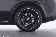 Mercedes-Benz GLE 580 (Clasa GLE) din 2024 cu 13.064 km - oferta MER180342 - foto 21