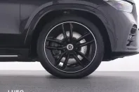 Mercedes-Benz GLE 580 (Clasa GLE) din 2024 cu 13.064 km - oferta MER180342 - foto 22