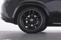 Mercedes-Benz GLE 580 (Clasa GLE) din 2024 cu 13.064 km - oferta MER180342 - foto 23