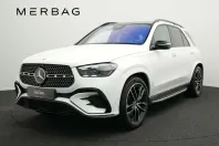 Mercedes-Benz GLE 450 (Clasa GLE) din 2024 cu 23.674 km - oferta MER180343 - foto 1