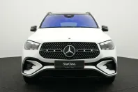 Mercedes-Benz GLE 450 (Clasa GLE) din 2024 cu 23.674 km - oferta MER180343 - foto 2