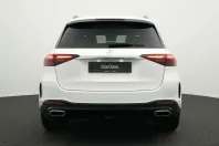 Mercedes-Benz GLE 450 (Clasa GLE) din 2024 cu 23.674 km - oferta MER180343 - foto 4