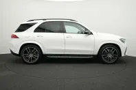 Mercedes-Benz GLE 450 (Clasa GLE) din 2024 cu 23.674 km - oferta MER180343 - foto 5