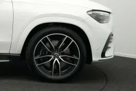 Mercedes-Benz GLE 450 (Clasa GLE) din 2024 cu 23.674 km - oferta MER180343 - foto 8