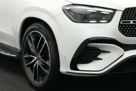 Mercedes-Benz GLE 450 (Clasa GLE) din 2024 cu 23.674 km - oferta MER180343 - foto 9