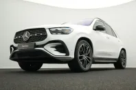 Mercedes-Benz GLE 450 (Clasa GLE) din 2024 cu 23.674 km - oferta MER180343 - foto 10
