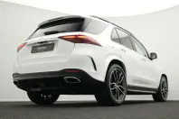 Mercedes-Benz GLE 450 (Clasa GLE) din 2024 cu 23.674 km - oferta MER180343 - foto 11