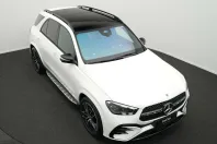 Mercedes-Benz GLE 450 (Clasa GLE) din 2024 cu 23.674 km - oferta MER180343 - foto 12