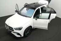 Mercedes-Benz GLE 450 (Clasa GLE) din 2024 cu 23.674 km - oferta MER180343 - foto 14