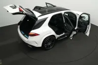 Mercedes-Benz GLE 450 (Clasa GLE) din 2024 cu 23.674 km - oferta MER180343 - foto 15