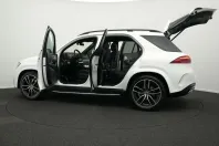 Mercedes-Benz GLE 450 (Clasa GLE) din 2024 cu 23.674 km - oferta MER180343 - foto 16