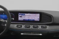 Mercedes-Benz GLE 450 (Clasa GLE) din 2024 cu 23.674 km - oferta MER180343 - foto 20