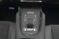 Mercedes-Benz GLE 450 (Clasa GLE) din 2024 cu 23.674 km - oferta MER180343 - foto 21