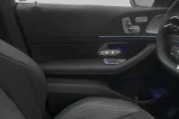 Mercedes-Benz GLE 450 (Clasa GLE) din 2024 cu 23.674 km - oferta MER180343 - foto 23