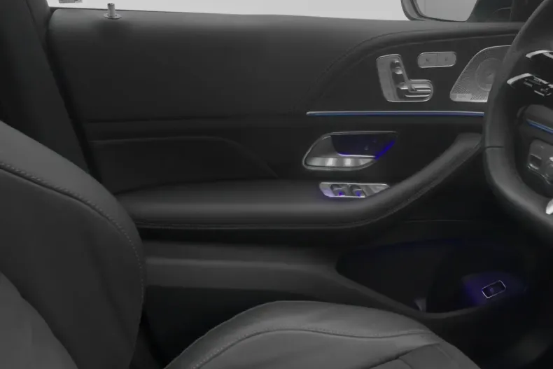 Mercedes-Benz GLE 450 (Clasa GLE) din 2024 cu 23.674 km - oferta MER180343 - foto 23