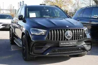 Mercedes-Benz GLE 63 AMG din 2024 cu 49.714 km - oferta MER180344 - foto 2