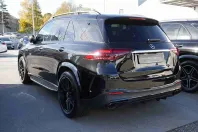 Mercedes-Benz GLE 63 AMG din 2024 cu 49.714 km - oferta MER180344 - foto 3