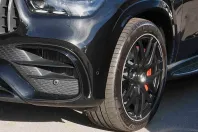 Mercedes-Benz GLE 63 AMG din 2024 cu 49.714 km - oferta MER180344 - foto 4