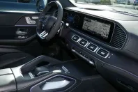 Mercedes-Benz GLE 63 AMG din 2024 cu 49.714 km - oferta MER180344 - foto 5