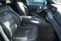 Mercedes-Benz GLE 63 AMG din 2024 cu 49.714 km - oferta MER180344 - foto 6