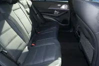 Mercedes-Benz GLE 63 AMG din 2024 cu 49.714 km - oferta MER180344 - foto 7