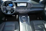 Mercedes-Benz GLE 63 AMG din 2024 cu 49.714 km - oferta MER180344 - foto 8