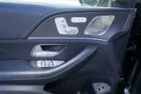 Mercedes-Benz GLE 63 AMG din 2024 cu 49.714 km - oferta MER180344 - foto 9