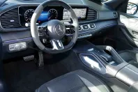 Mercedes-Benz GLE 63 AMG din 2024 cu 49.714 km - oferta MER180344 - foto 10