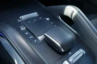 Mercedes-Benz GLE 63 AMG din 2024 cu 49.714 km - oferta MER180344 - foto 11