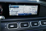 Mercedes-Benz GLE 63 AMG din 2024 cu 49.714 km - oferta MER180344 - foto 12