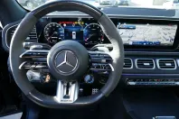 Mercedes-Benz GLE 63 AMG din 2024 cu 49.714 km - oferta MER180344 - foto 13