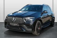 Mercedes-Benz GLE 63 AMG din 2024 cu 49.714 km - oferta MER180344 - foto 14