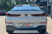 BMW X6 (Seria X) din 2023 cu 58.000 km - oferta BMW180345 - foto 4