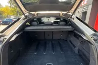 BMW X6 (Seria X) din 2023 cu 58.000 km - oferta BMW180345 - foto 5