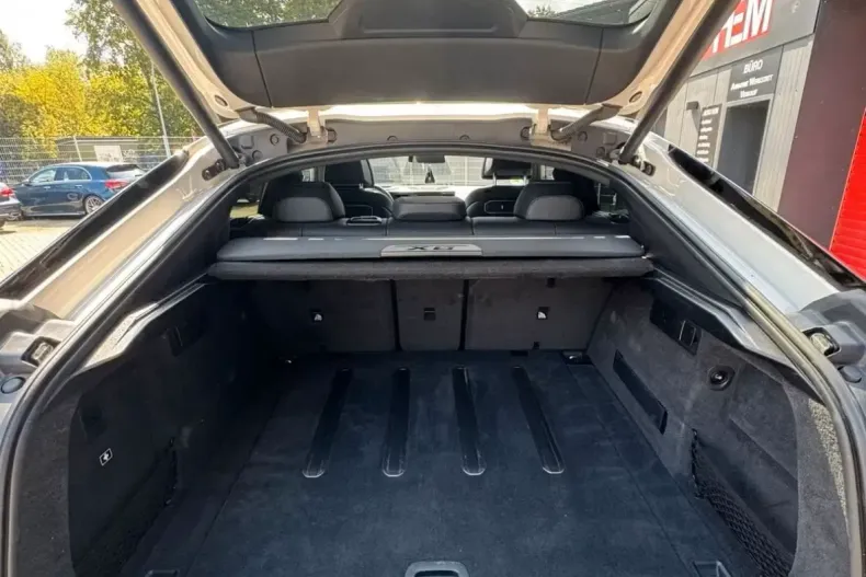 BMW X6 (Seria X) din 2023 cu 58.000 km - oferta BMW180345 - foto 5