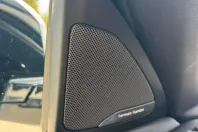 BMW X6 (Seria X) din 2023 cu 58.000 km - oferta BMW180345 - foto 6