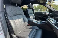 BMW X6 (Seria X) din 2023 cu 58.000 km - oferta BMW180345 - foto 7