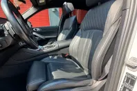 BMW X6 (Seria X) din 2023 cu 58.000 km - oferta BMW180345 - foto 8