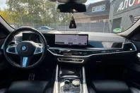 BMW X6 (Seria X) din 2023 cu 58.000 km - oferta BMW180345 - foto 10