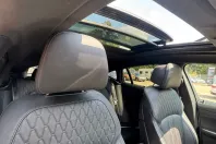 BMW X6 (Seria X) din 2023 cu 58.000 km - oferta BMW180345 - foto 11