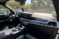 BMW X6 (Seria X) din 2023 cu 58.000 km - oferta BMW180345 - foto 12