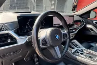 BMW X6 (Seria X) din 2023 cu 58.000 km - oferta BMW180345 - foto 14