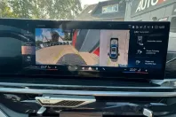 BMW X6 (Seria X) din 2023 cu 58.000 km - oferta BMW180345 - foto 15