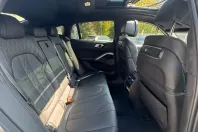 BMW X6 (Seria X) din 2023 cu 58.000 km - oferta BMW180345 - foto 16