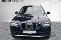BMW X3 (Seria X) din 2022 cu 55.451 km - oferta BMW180346 - foto 1